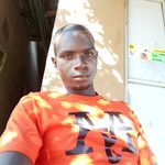 Gaston Ernest - @gastonernest9 - Instagram