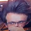 gaston ernest - @gastonernesti8xw2r0 - TikTok