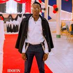 Gaston Ernesto - @gastonernesto2 - Instagram