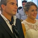 Gastón Ernesto - @gaston.ernesto - Instagram