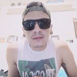 Gastón Ernesto - @ernesto.gaston.10 - Instagram