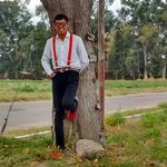 gaston Ernesto Daniel - @gastonernestod - Instagram