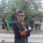 gaston ernesto daniel cavieres - @1234gastonernestosdaniel - Instagram