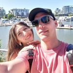 Gaston Ernesto Molina Holguin - @molinaholguingastonernesto - Instagram