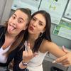 GEA - @ernestee - TikTok