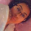 user7934845297315 - @ernesta.gee - TikTok