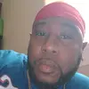 boosie - @ernestgeorge65 - TikTok
