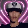 Erine25 - @ernestgeorge70 - TikTok