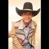 Ernest - @ernestgeorge59 - TikTok