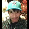 Ernest - @ernestgeorge692 - TikTok