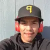 Ernest George - @erine06255 - TikTok