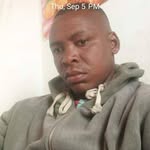 Ernest George - @ernestgeorge306 - Instagram