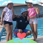 Ernest George - @ernest.george.5249 - Instagram