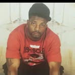 Ernest George - Facebook