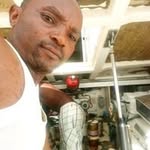 Ernest George - @ernest.george.3726 - Instagram