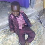 Ernest George - @ernest.george.9212 - Instagram