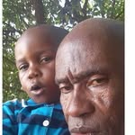 Ernest George - @ernestgeorge879 - Instagram