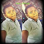 Ernest George - @ernest.george.587 - Instagram