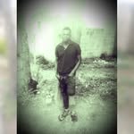Ernest George - @ernestgeorge69 - Instagram