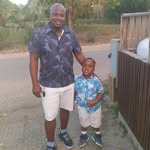 Ernest George - @ernest.sigeorge - Instagram