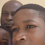 Ernest George - @ernest.george.940 - Instagram
