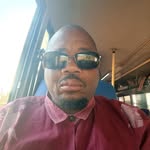 Ernest George - @ernest.george.144181 - Instagram