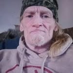 Ernest George - @klines1967 - Instagram