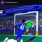 Ernest George - Facebook