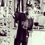 Ernest George - @ernest_george_o - Instagram