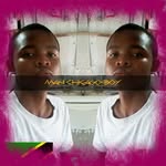 Ernest George - @ernestgeorge3434 - Instagram