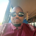 Ernest George - Facebook