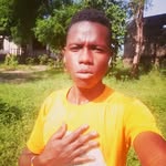 Ernest George - @ernestgeorge55 - Instagram