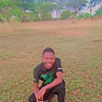 Ernest George - Facebook
