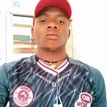 Ernest George - @ernextgeorge - Instagram