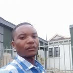 Ernest George - Facebook