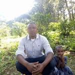 Ernest George - @ernest.george.9231 - Instagram