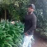 Ernest George - @ernestgeorge4 - Instagram