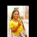 Ernest George - Facebook