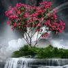 Ernest George - @ernest.george11 - TikTok