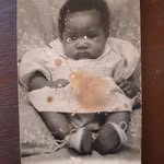 Ernest George - @ernestgeorge161 - Instagram