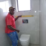 Ernest George - Facebook
