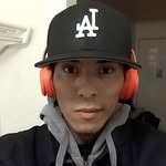 Ernest George - @ernest.george.1612 - Instagram