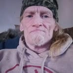 Ernest George - Facebook