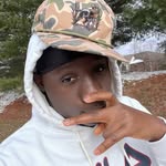 Ernest George - @ernestgeorge44 - Instagram