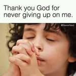 Ernest George - @ernest.george.914 - Instagram