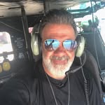 Ernest George - @ernest181691 - Instagram