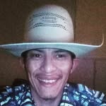 Ernest George - @ernest.george.79677 - Instagram