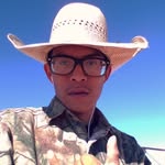 Ernest George - @ernest.george.3158 - Instagram