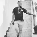 Ernest George - @ernestgeorge843 - Instagram
