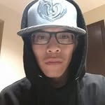 Ernest George - @ernest.george.77985 - Instagram